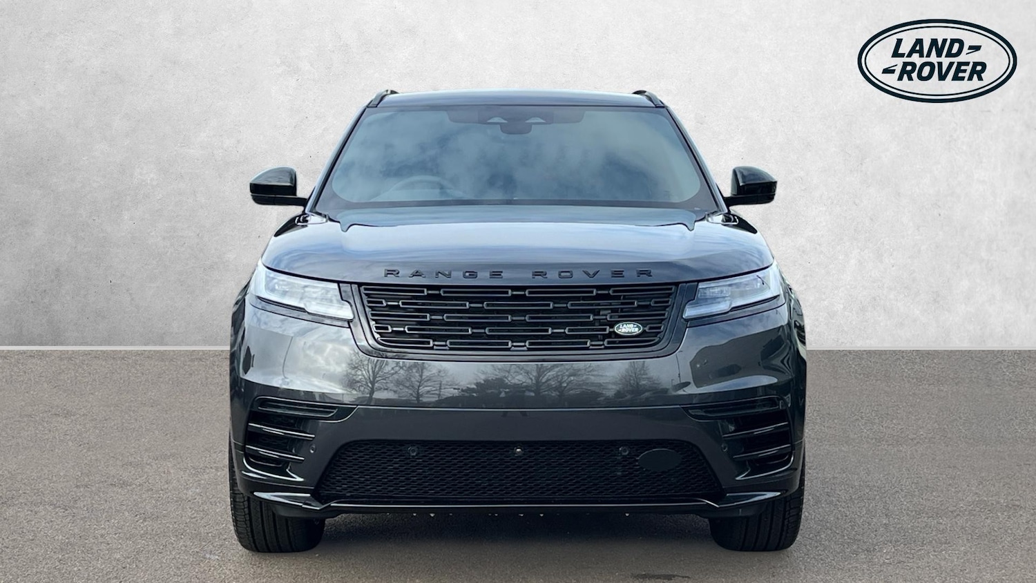 Used Land Rover Range Rover Velar for sale - 77822176: Photo 7