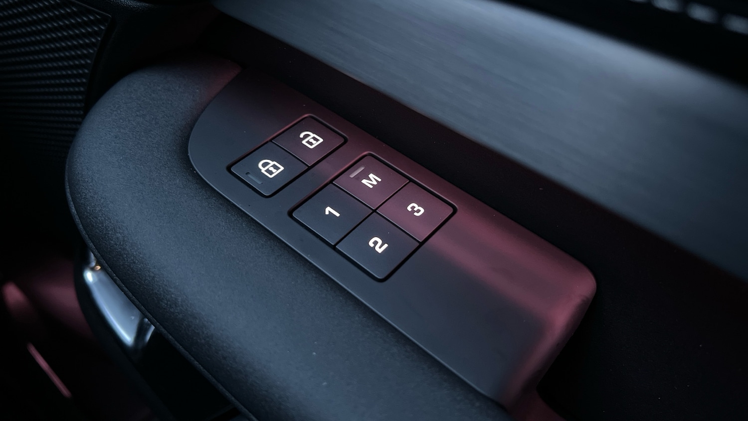 Used Land Rover Discovery for sale - 76884723: Photo 23