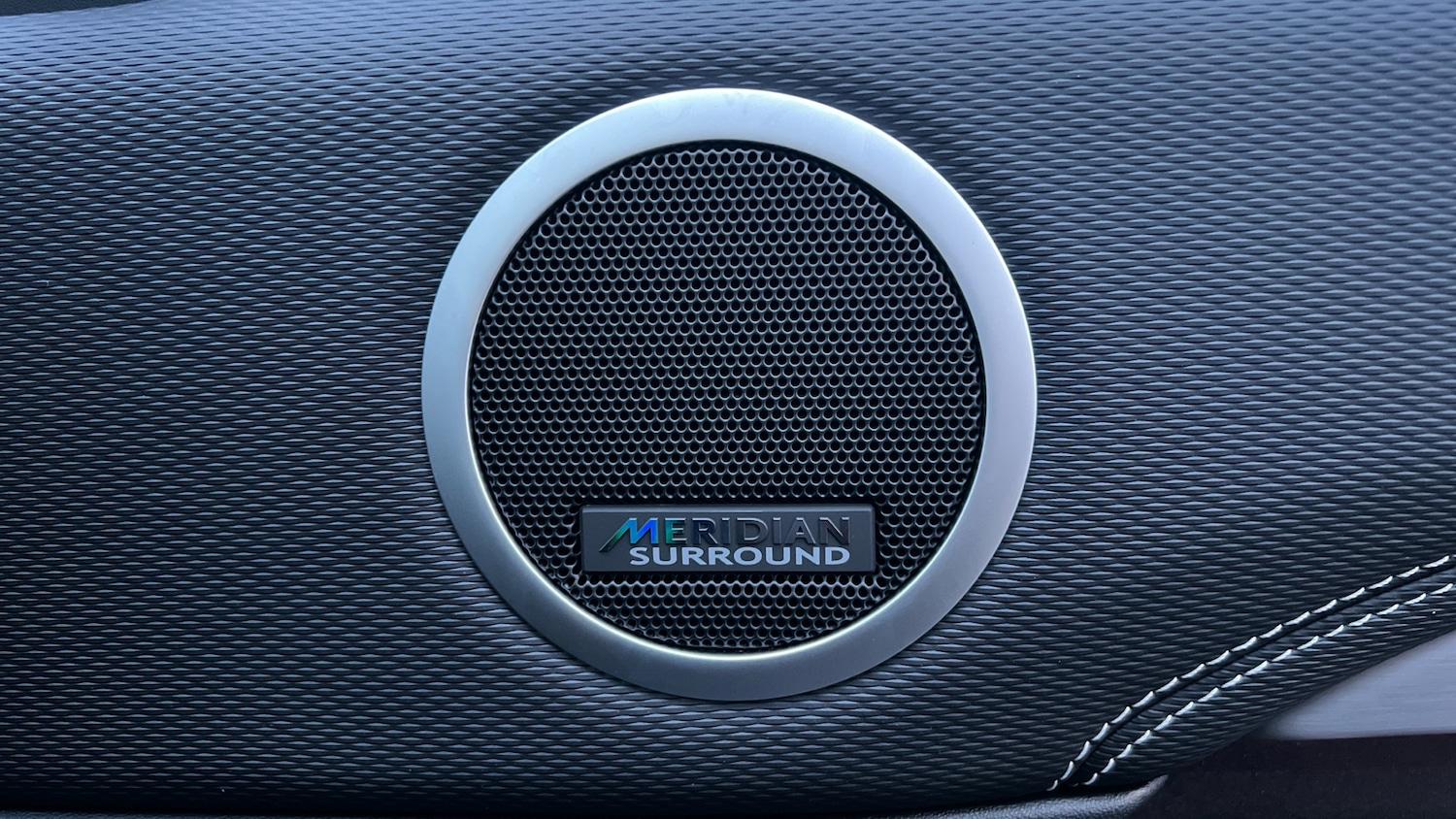 Used Land Rover Discovery for sale - 76884723: Photo 24