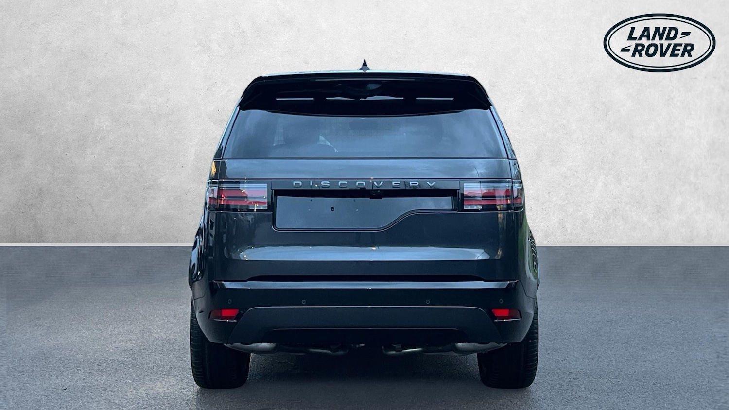 Used Land Rover Discovery for sale - 76884723: Photo 6