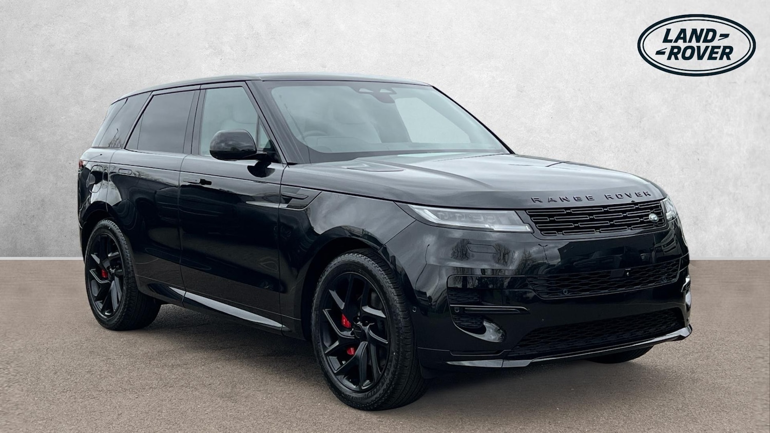 Used Land Rover Range Rover Sport for sale - 78045731: Photo 1