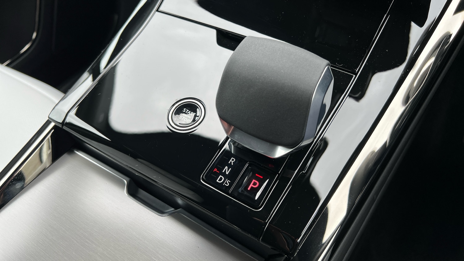 Used Land Rover Range Rover Sport for sale - 78045731: Photo 13