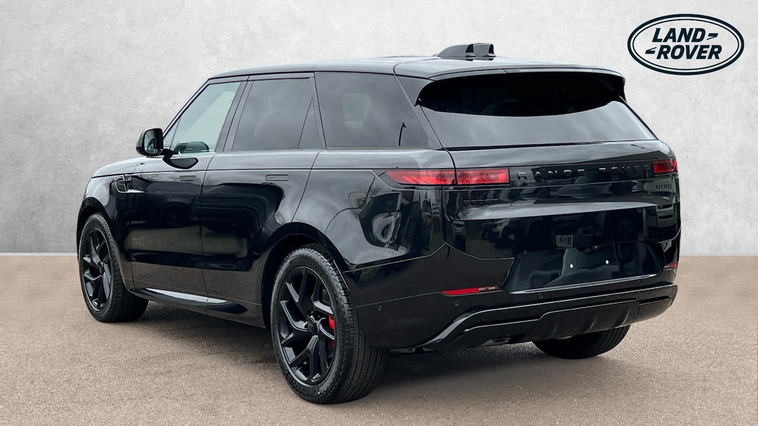 Used Land Rover Range Rover Sport for sale - 78045731: Photo 2