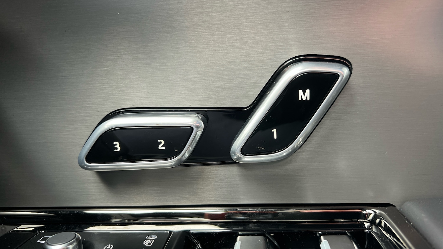 Used Land Rover Range Rover Sport for sale - 78045731: Photo 22