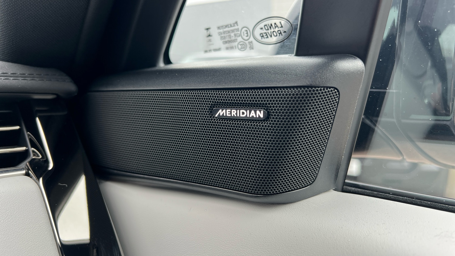 Used Land Rover Range Rover Sport for sale - 78045731: Photo 23