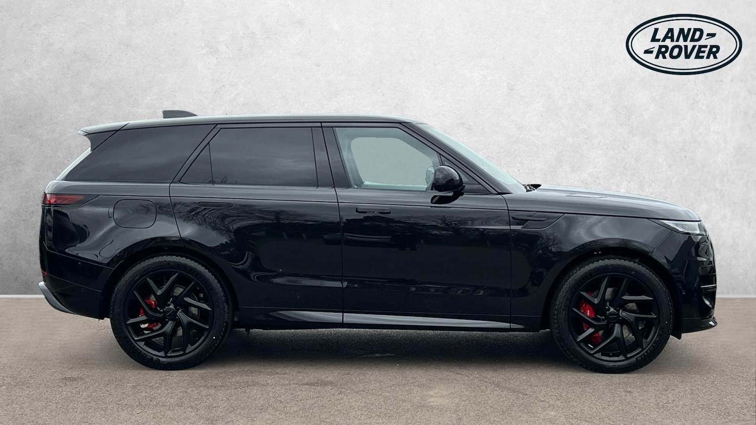 Used Land Rover Range Rover Sport for sale - 78045731: Photo 5