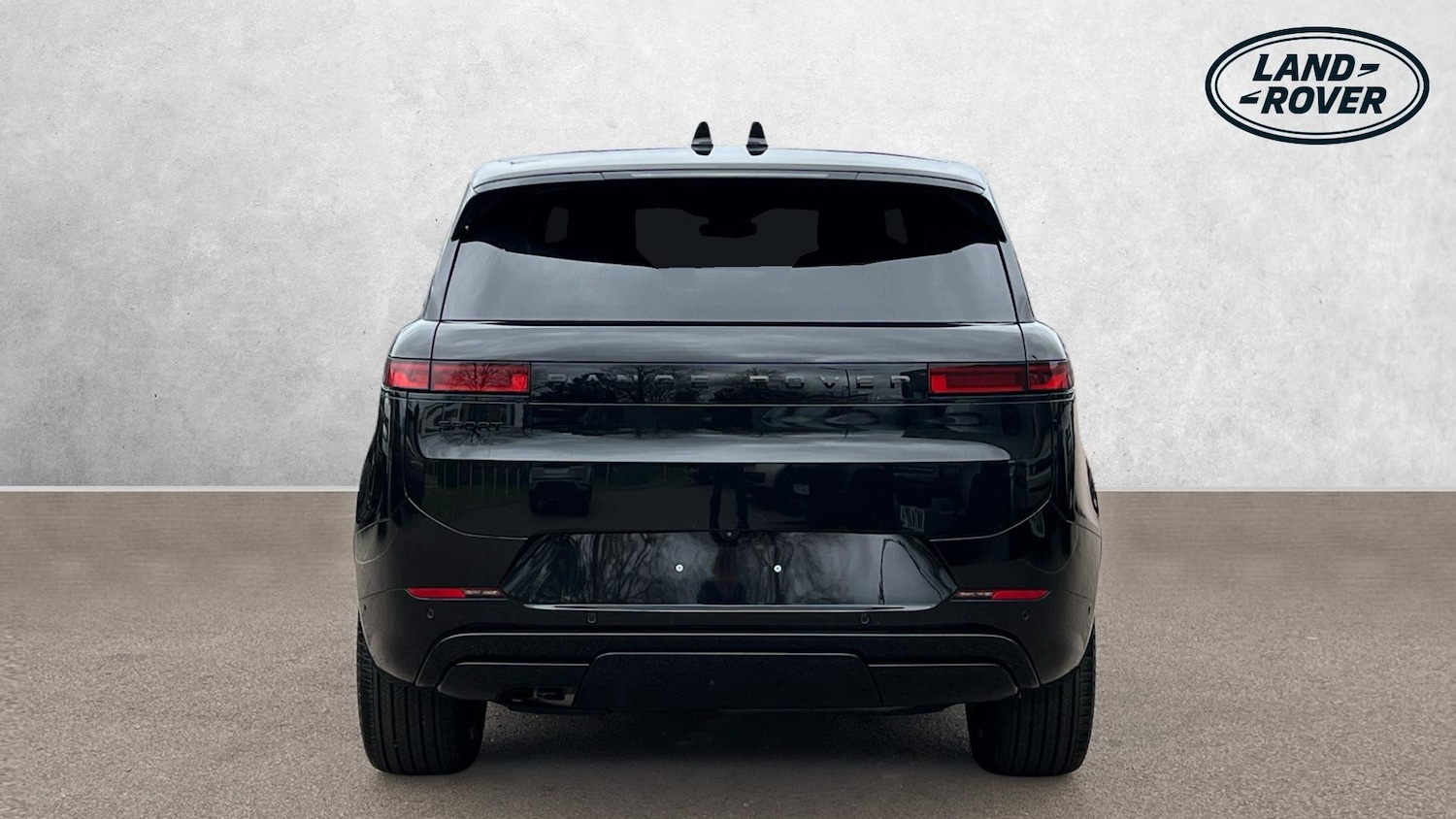 Used Land Rover Range Rover Sport for sale - 78045731: Photo 6