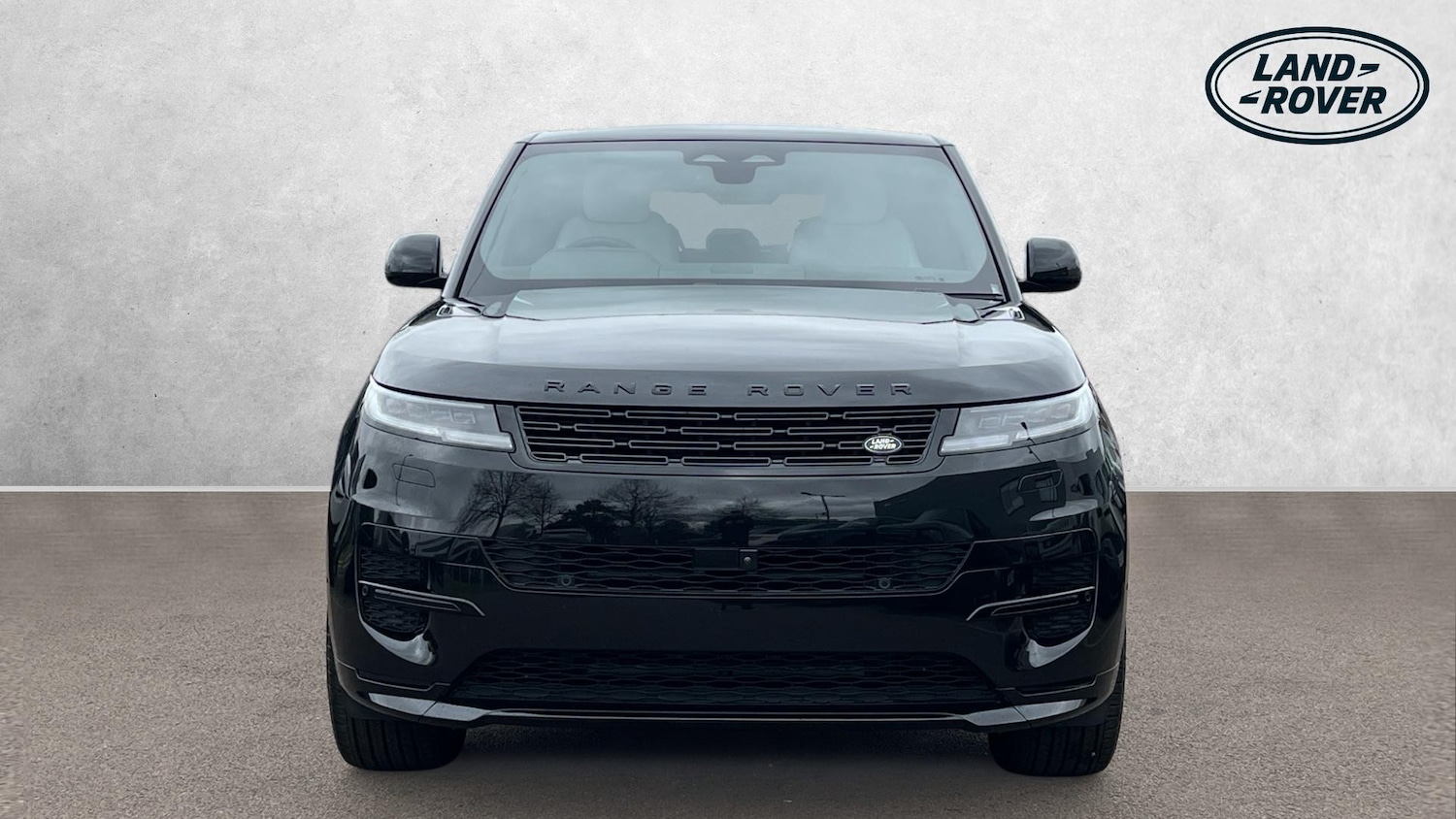 Used Land Rover Range Rover Sport for sale - 78045731: Photo 7