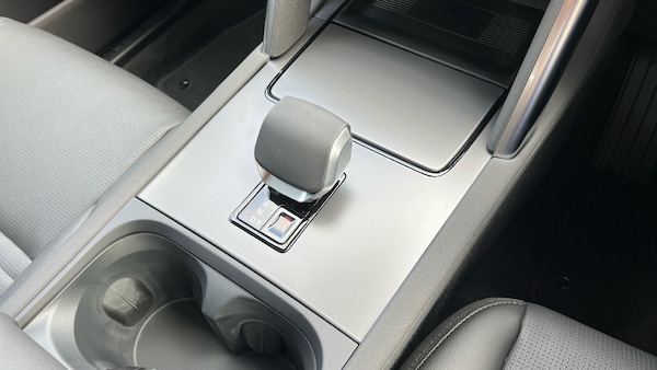 Used Land Rover Discovery Sport for sale - 75210658: Photo 13