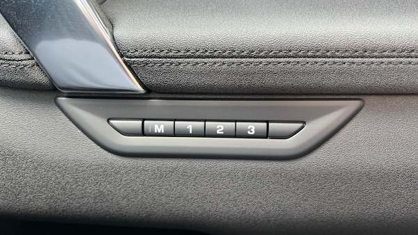 Used Land Rover Discovery Sport for sale - 75210658: Photo 23