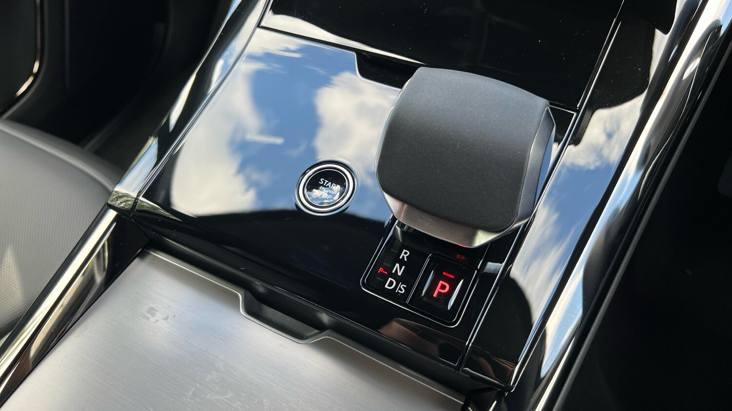 Used Land Rover Range Rover Sport for sale - 76387048: Photo 13