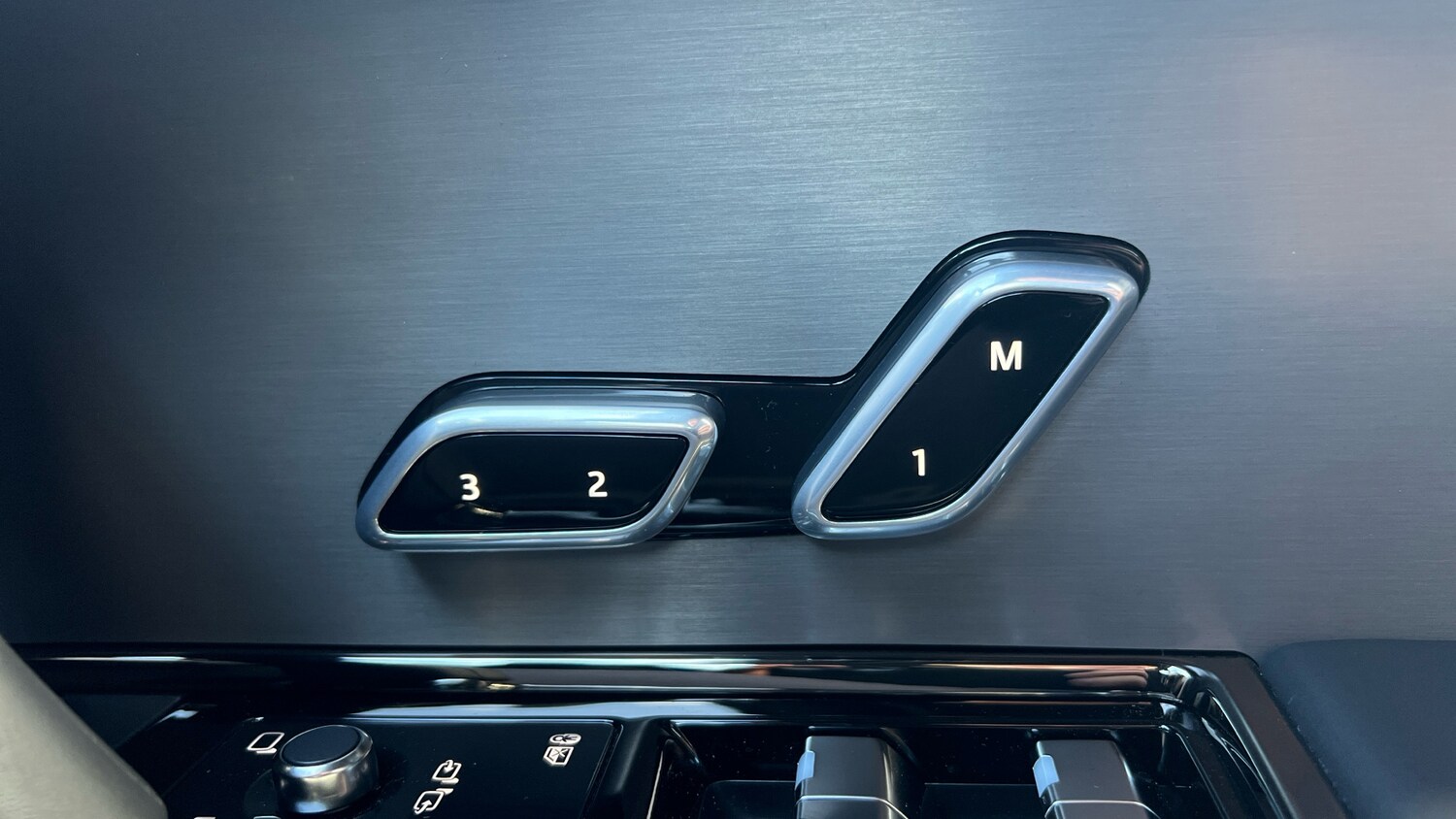 Used Land Rover Range Rover Sport for sale - 76387048: Photo 22