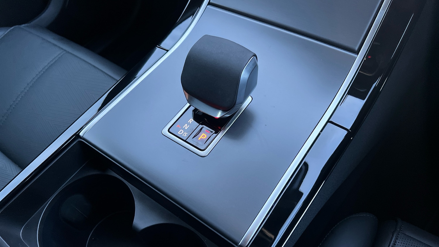 Used Land Rover Range Rover Velar 2026 for sale - 77452963: Photo 13