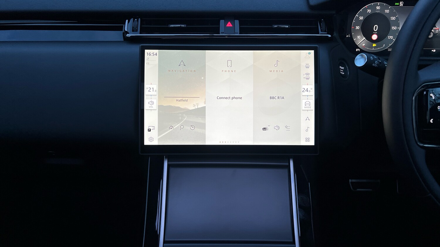 Used Land Rover Range Rover Velar 2026 for sale - 77452963: Photo 14