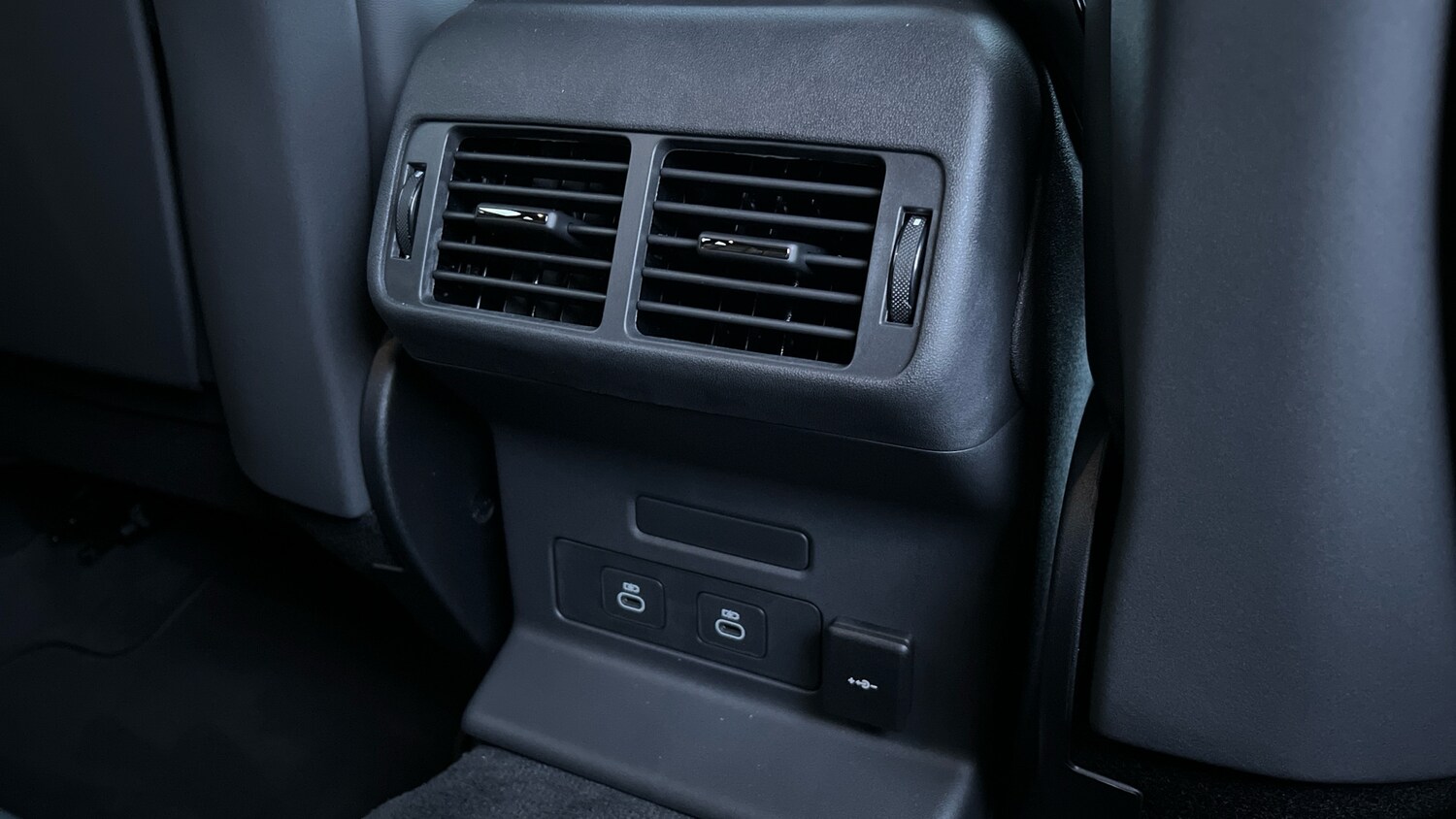 Used Land Rover Range Rover Velar 2026 for sale - 77452963: Photo 18