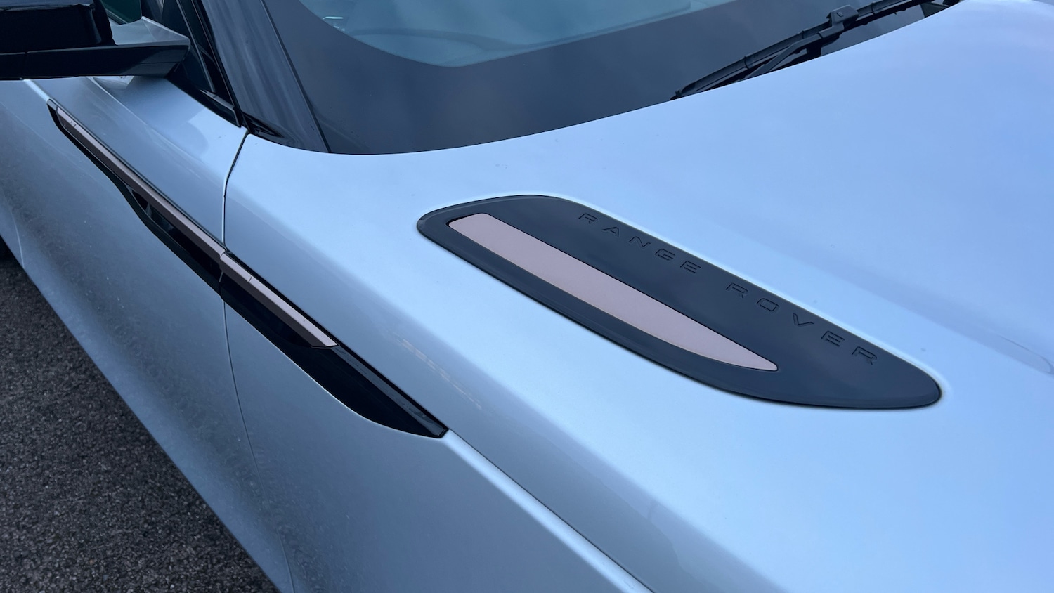 Used Land Rover Range Rover Velar 2026 for sale - 77452963: Photo 20