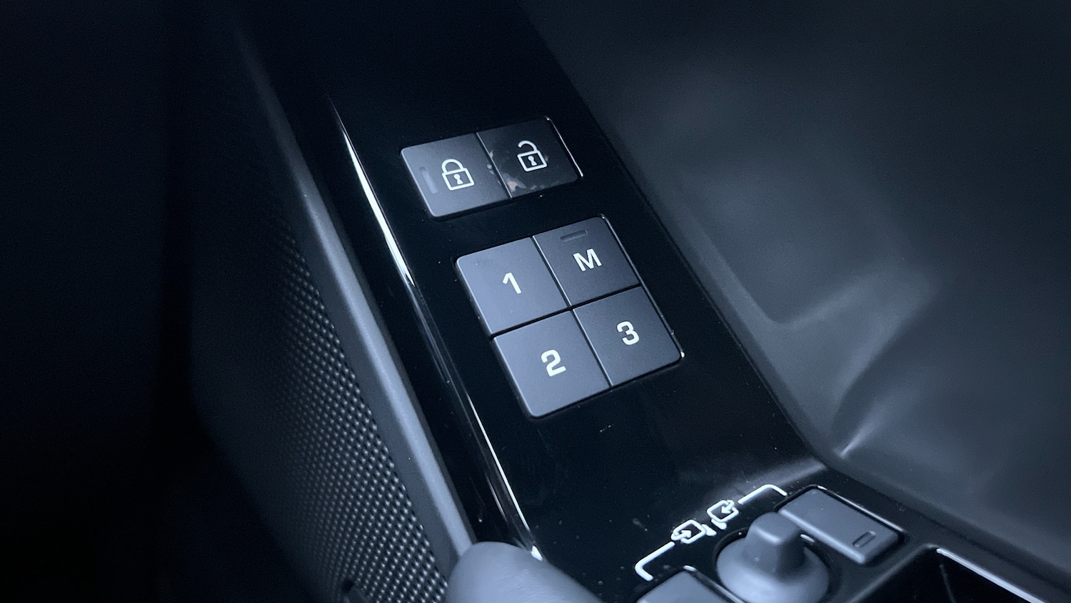 Used Land Rover Range Rover Velar 2026 for sale - 77452963: Photo 23