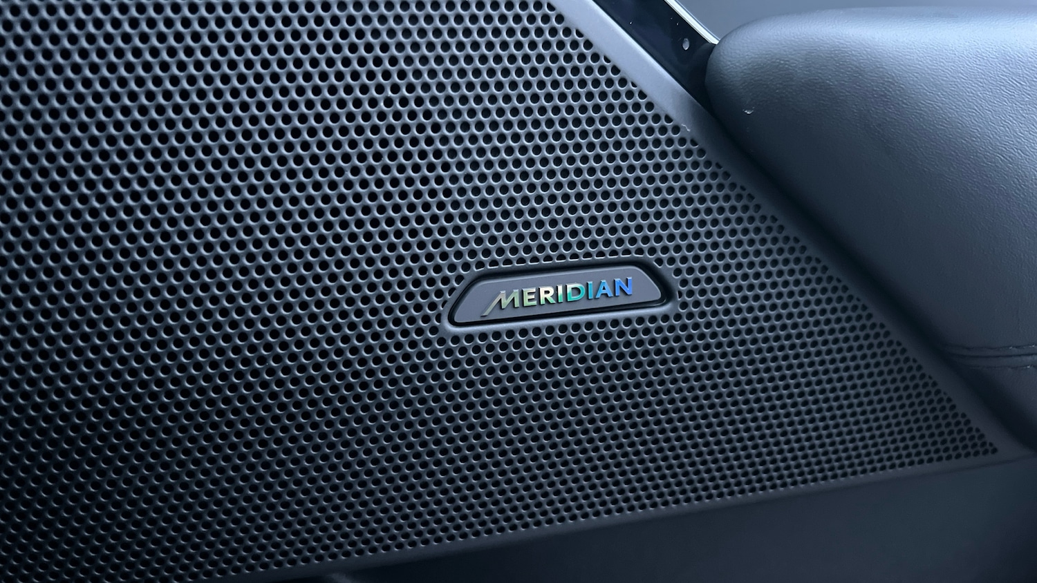 Used Land Rover Range Rover Velar 2026 for sale - 77452963: Photo 24