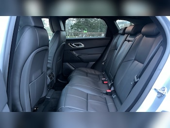Used Land Rover Range Rover Velar 2026 for sale - 77452963: Photo