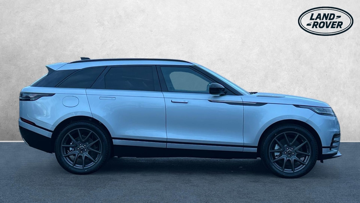 Used Land Rover Range Rover Velar 2026 for sale - 77452963: Photo 5