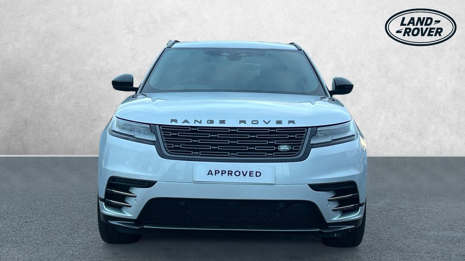 Used Land Rover Range Rover Velar 2026 for sale - 77452963: Photo 7