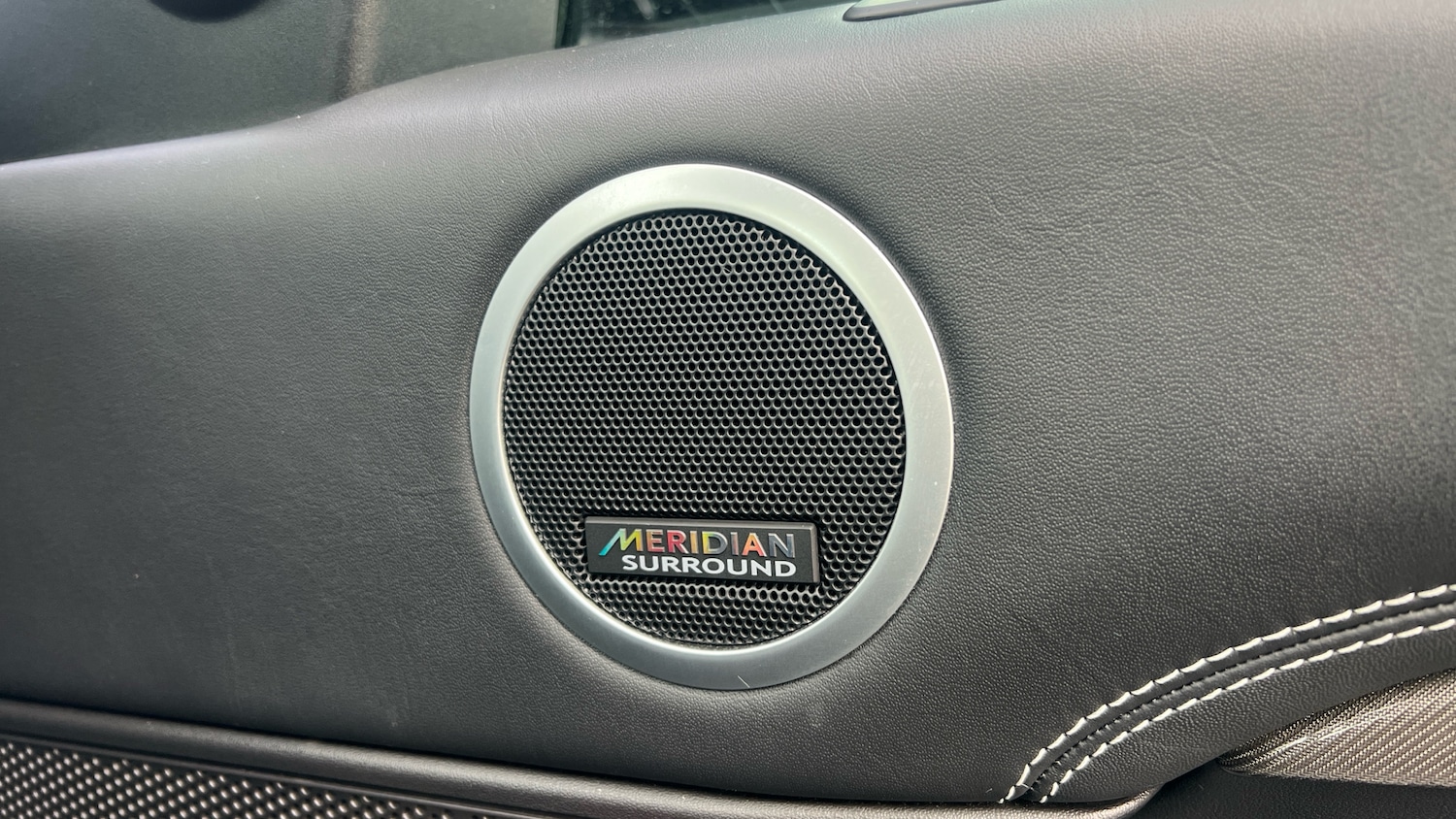 Used Land Rover Discovery 2018 for sale - 76836826: Photo 25