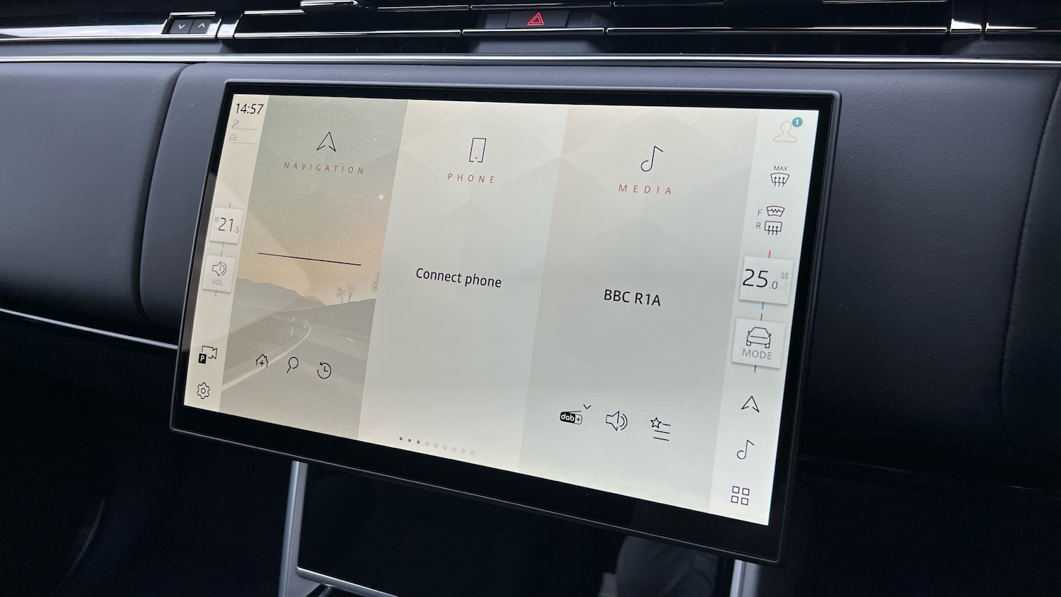 Used Land Rover Range Rover for sale - 76497150: Photo 11