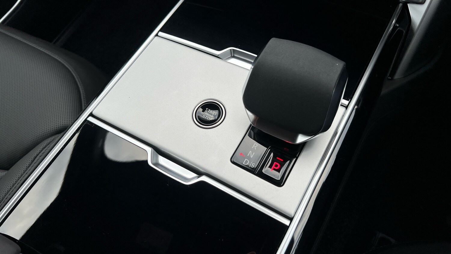 Used Land Rover Range Rover for sale - 76497150: Photo 13