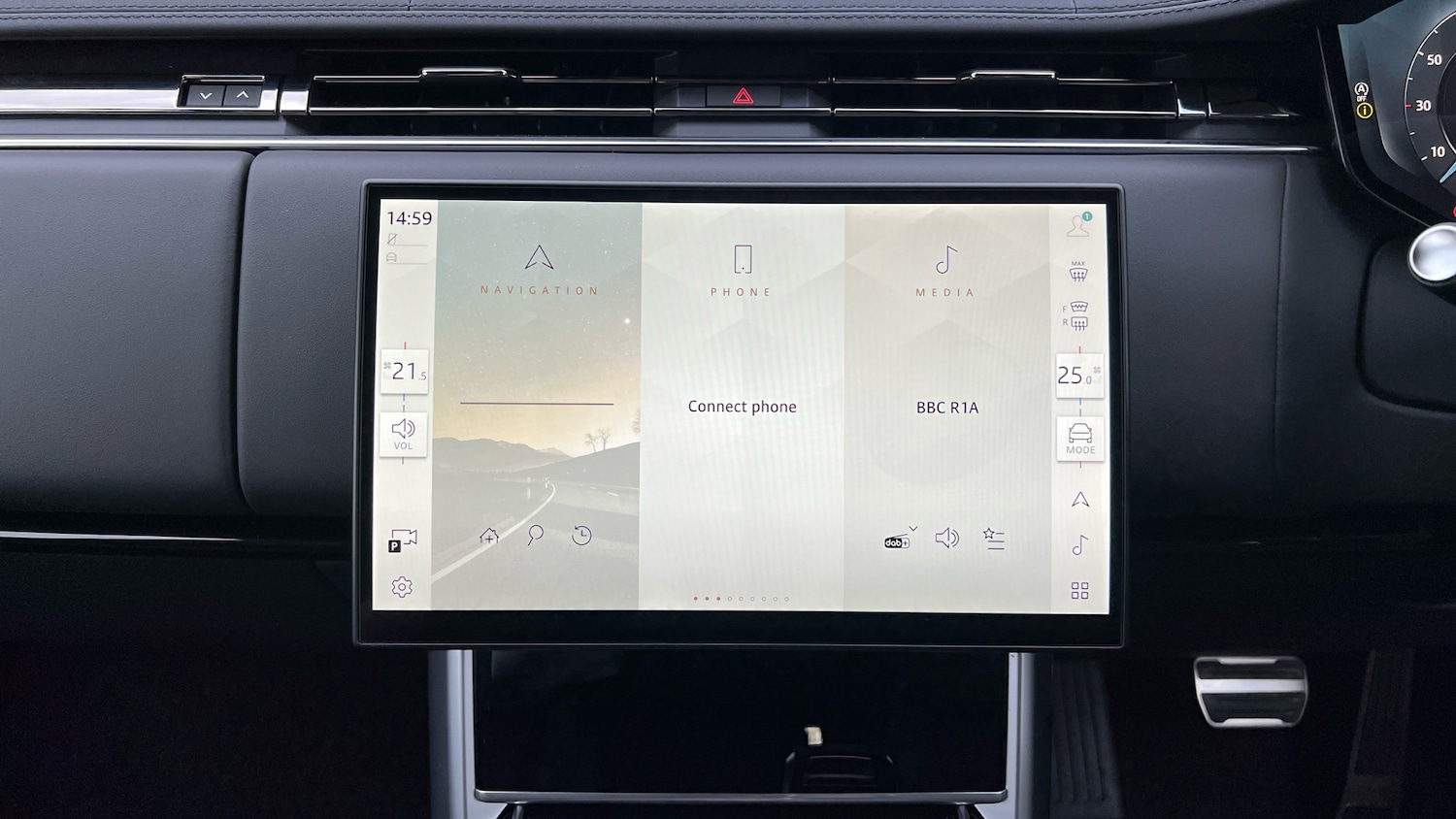 Used Land Rover Range Rover for sale - 76497150: Photo 14