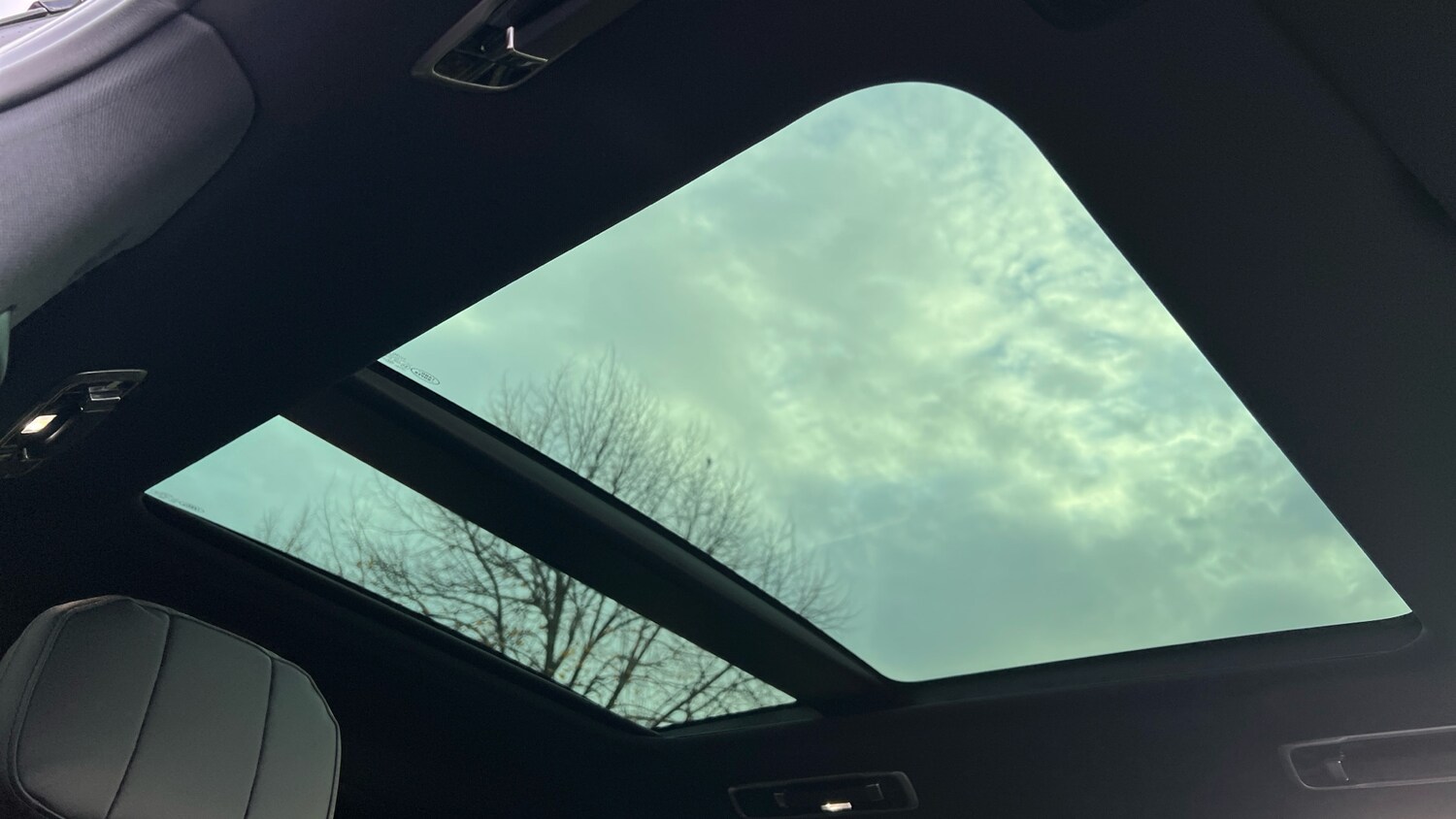 Used Land Rover Range Rover for sale - 76497150: Photo 20