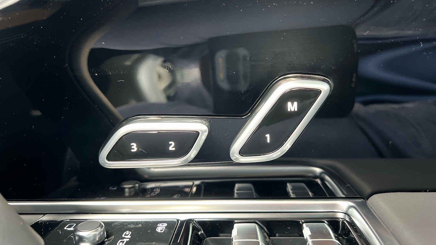 Used Land Rover Range Rover for sale - 76497150: Photo 22