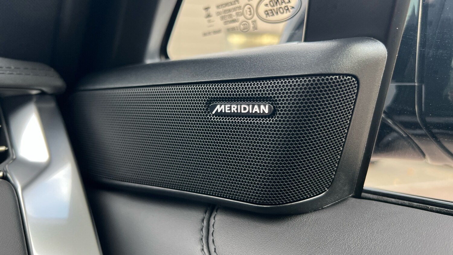 Used Land Rover Range Rover for sale - 76497150: Photo 23