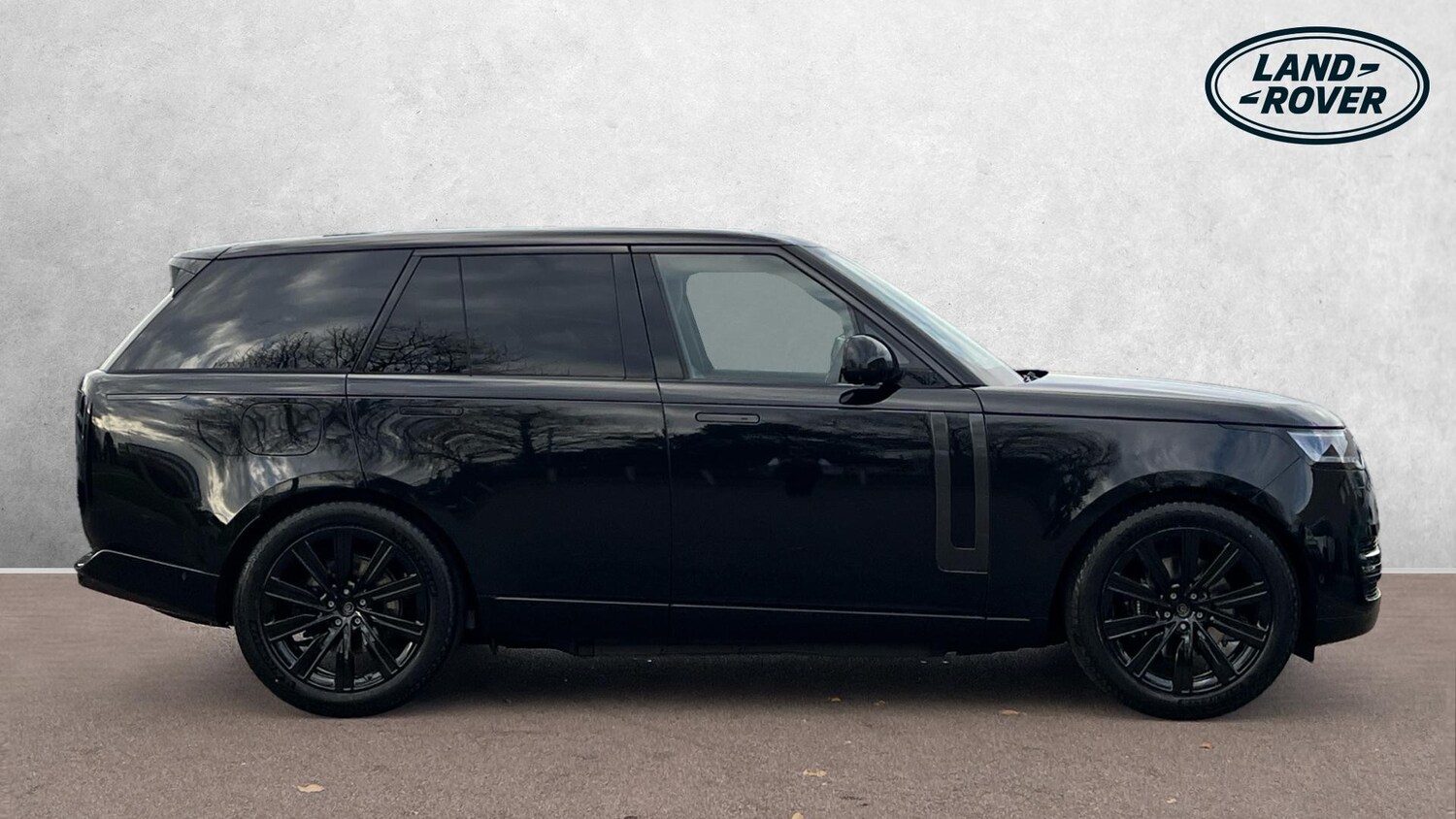 Used Land Rover Range Rover for sale - 76497150: Photo 5