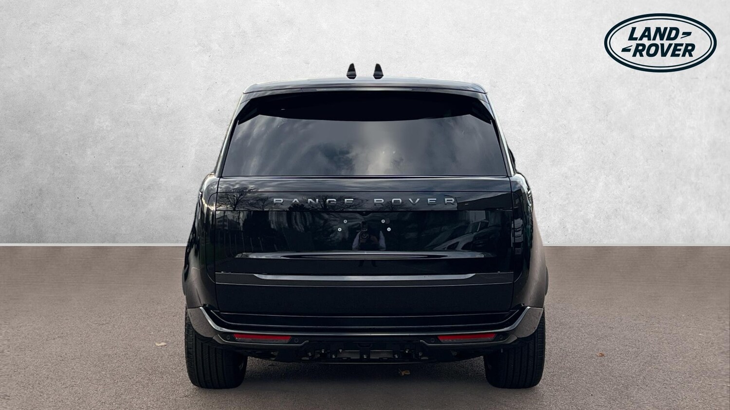 Used Land Rover Range Rover for sale - 76497150: Photo 6