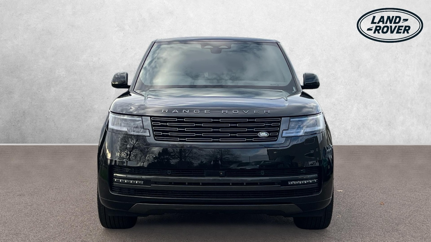 Used Land Rover Range Rover for sale - 76497150: Photo 7