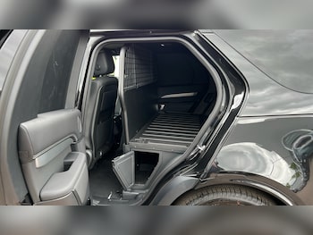 Used Land Rover Discovery 2026 for sale - 78620688: Photo