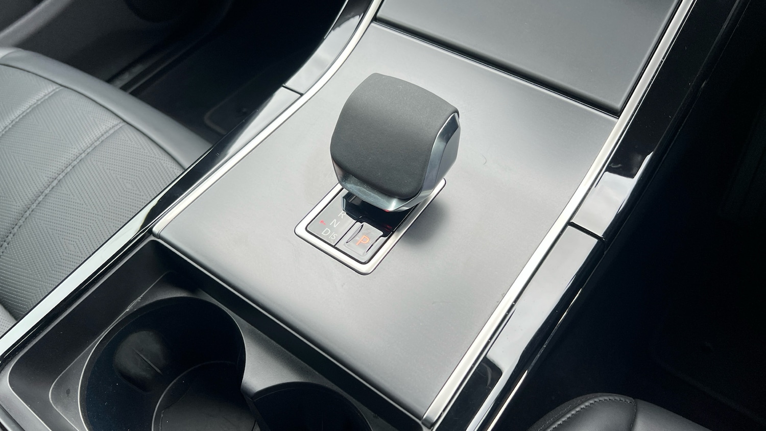 Used Land Rover Range Rover Evoque 2023 for sale - 77189180: Photo 13