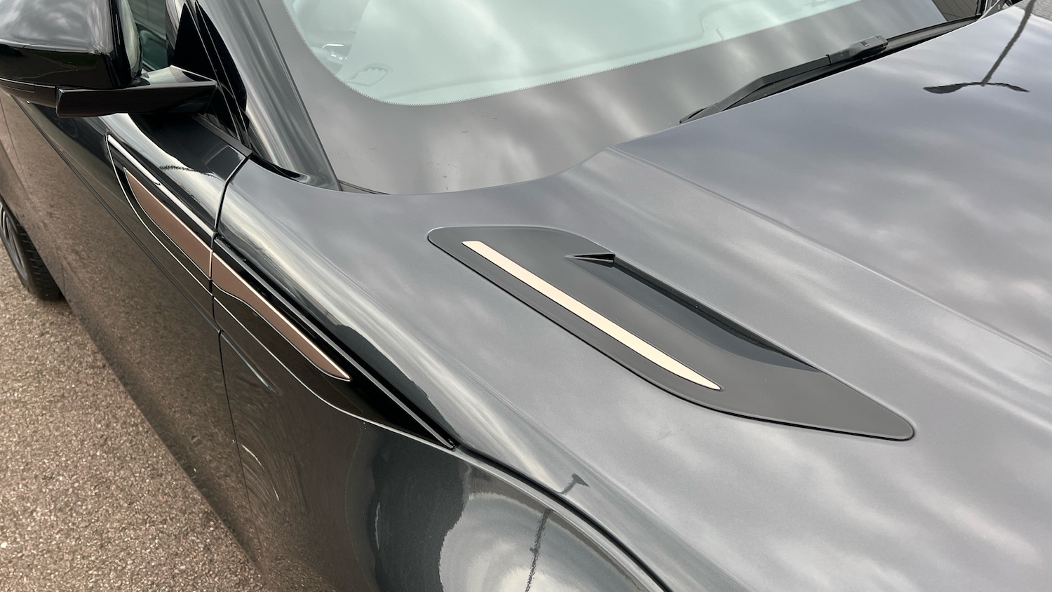 Used Land Rover Range Rover Evoque 2023 for sale - 77189180: Photo 20