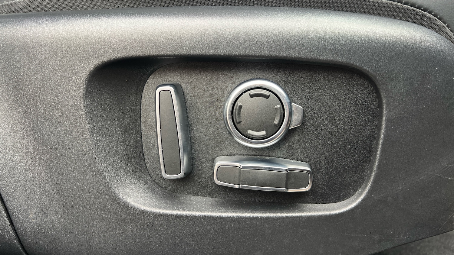 Used Land Rover Range Rover Evoque 2023 for sale - 77189180: Photo 22