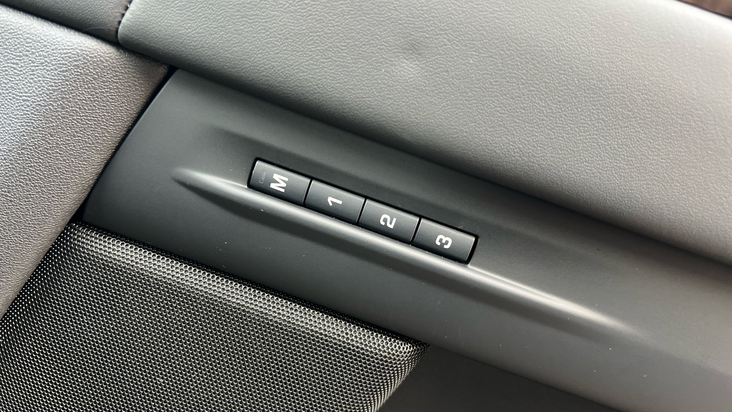 Used Land Rover Range Rover Evoque 2023 for sale - 77189180: Photo 23