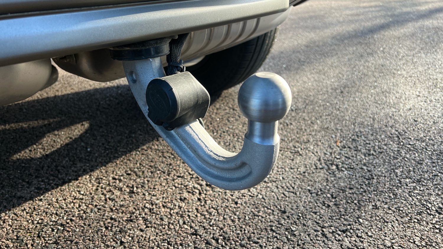 Used Land Rover Defender 2025 for sale - 77201400: Photo 21