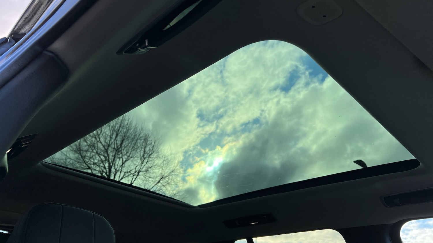 Used Land Rover Range Rover 2023 for sale - 77277110: Photo 20