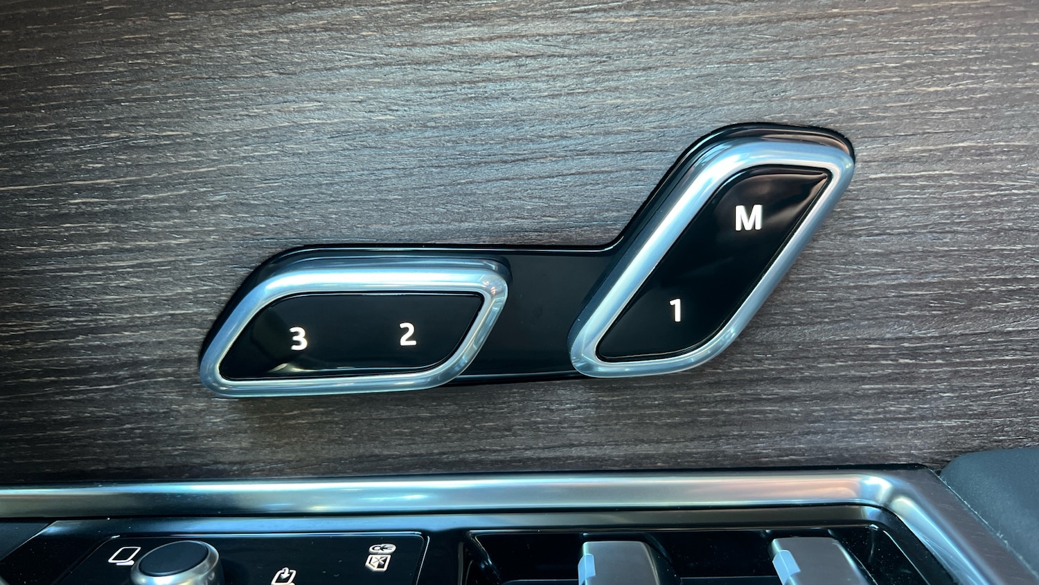 Used Land Rover Range Rover 2023 for sale - 77277110: Photo 21