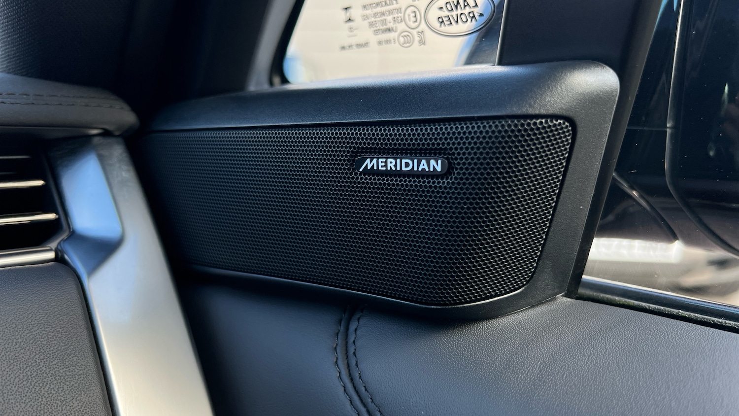 Used Land Rover Range Rover 2023 for sale - 77277110: Photo 22