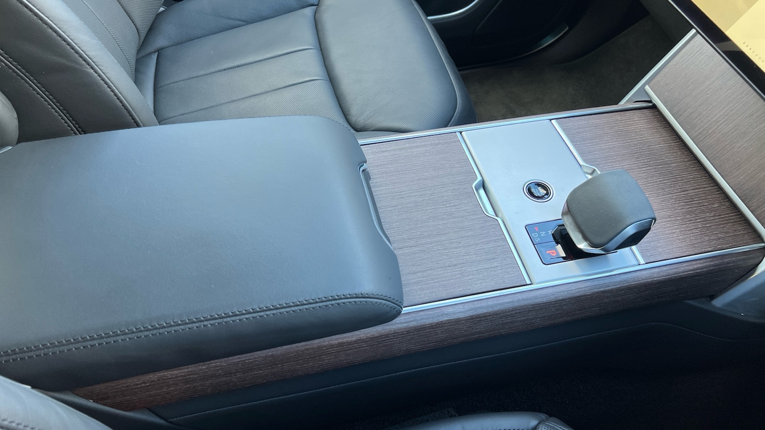 Used Land Rover Range Rover 2023 for sale - 77277110: Photo 25