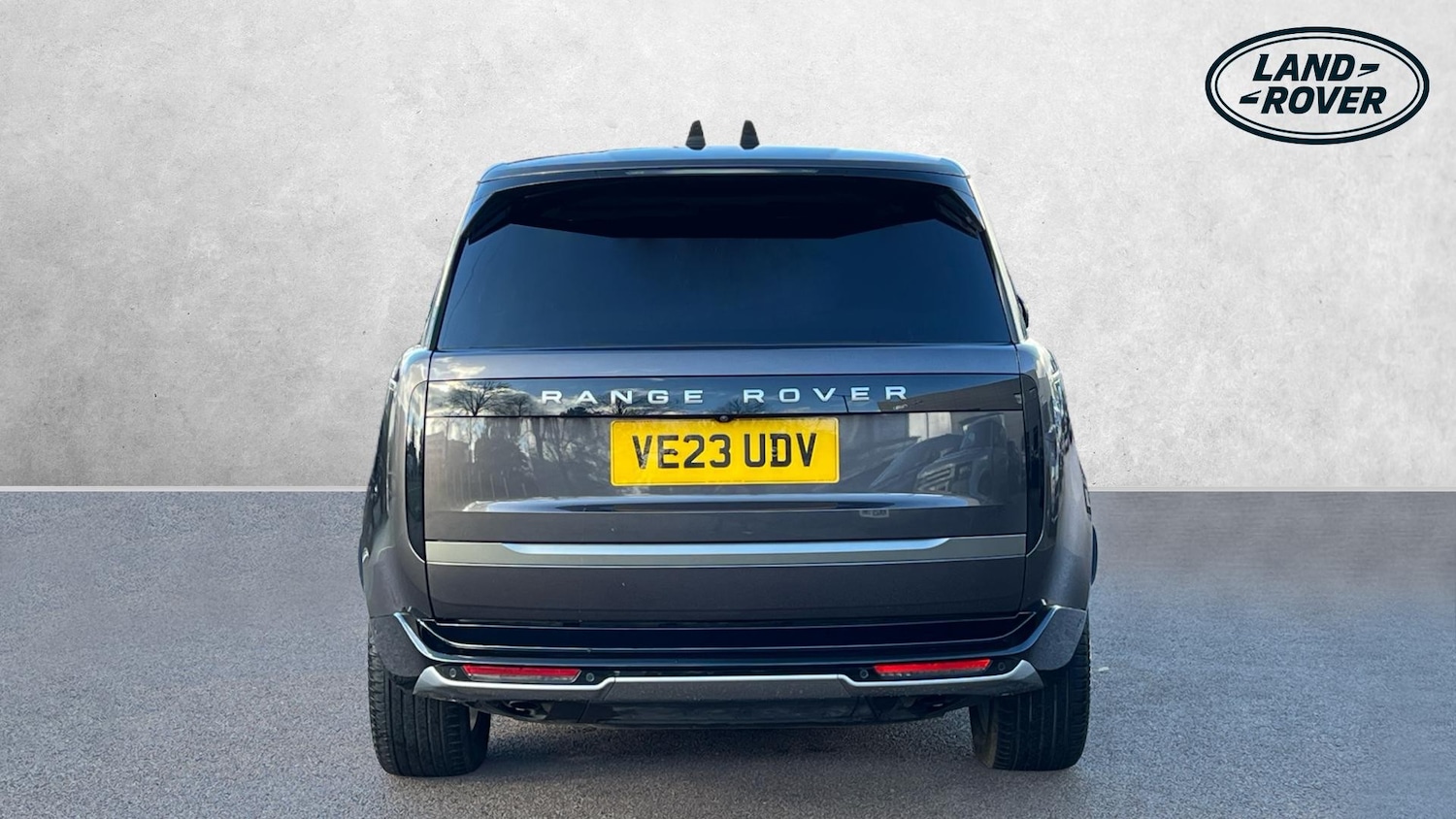 Used Land Rover Range Rover 2023 for sale - 77277110: Photo 6