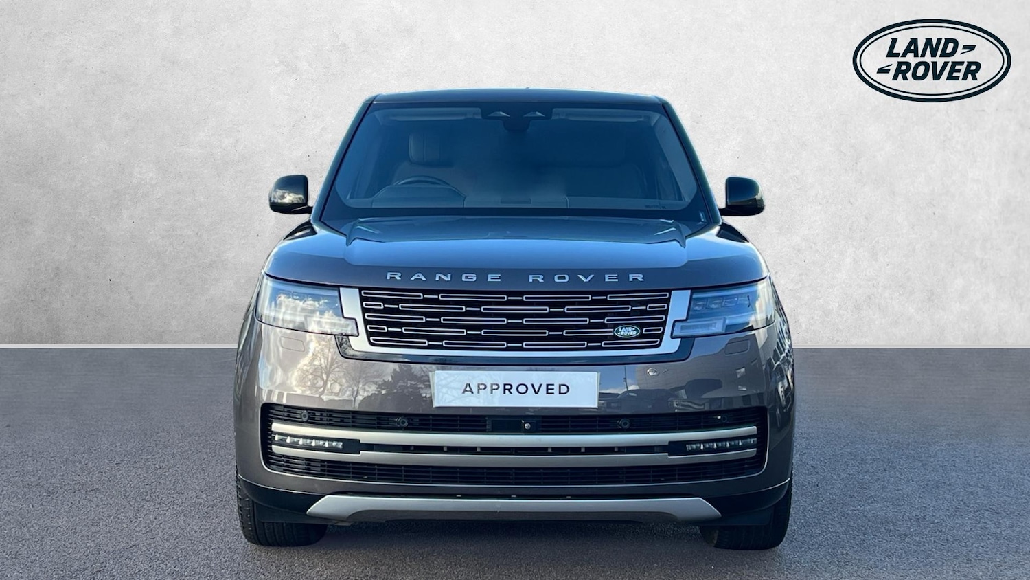 Used Land Rover Range Rover 2023 for sale - 77277110: Photo 7