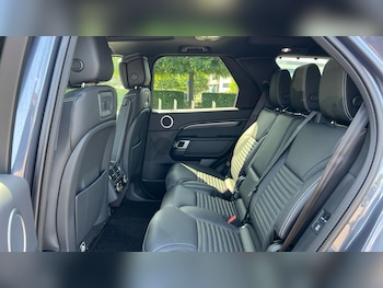 Used Skoda Elroq 2026 for sale - 78739894: Photo