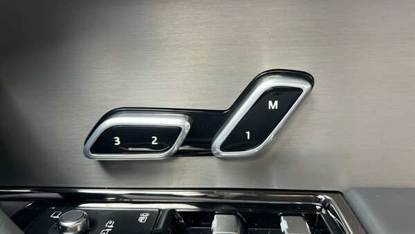 Used Land Rover Range Rover Sport for sale - 76030145: Photo 22