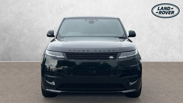 Used Land Rover Range Rover Sport for sale - 76030145: Photo 7